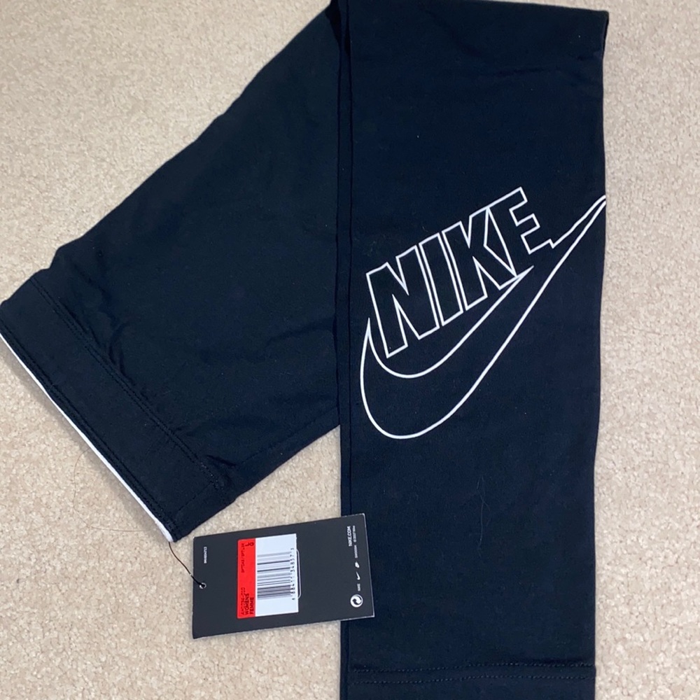 Nike tights